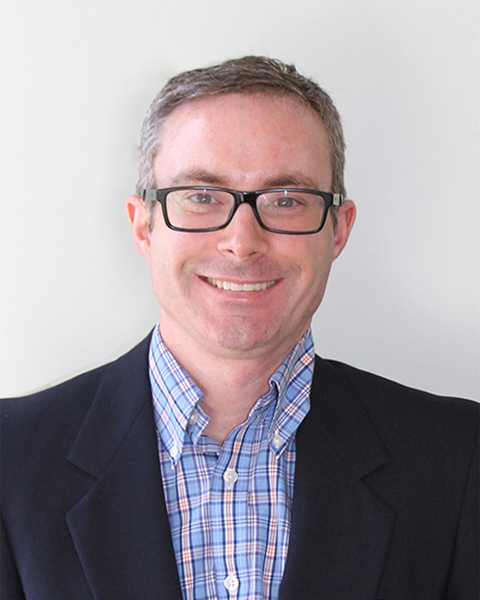 Image of Image of Robert Doody, DO, FASA