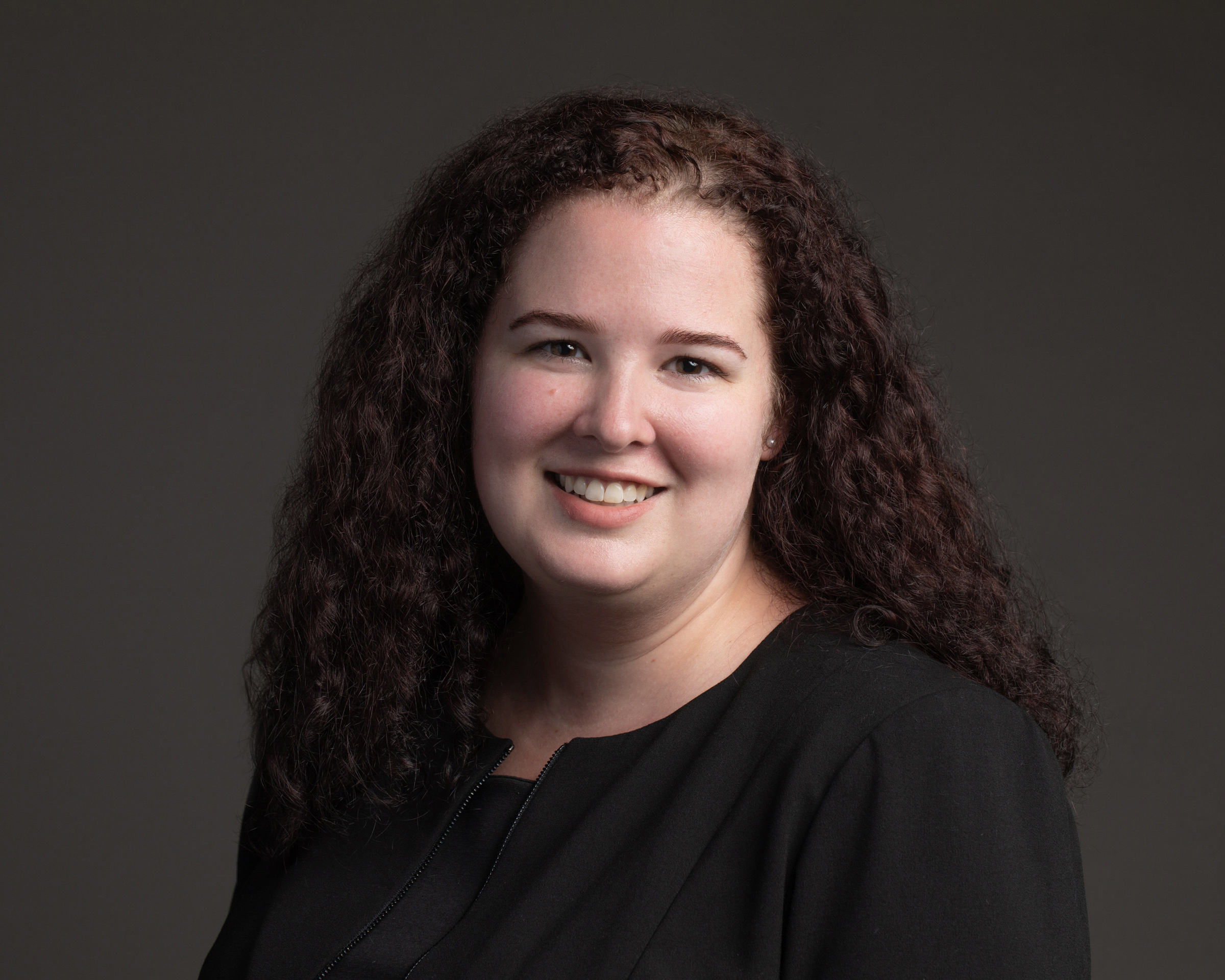 Image of Image of Abigail Braden, APRN