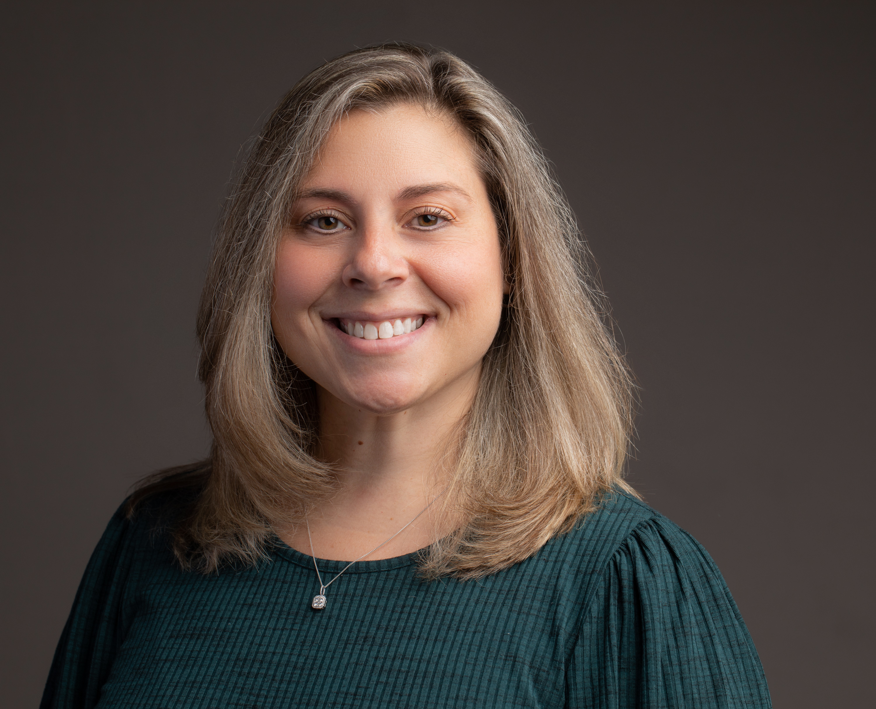 Image of Image of Lisa Sagnella, APRN