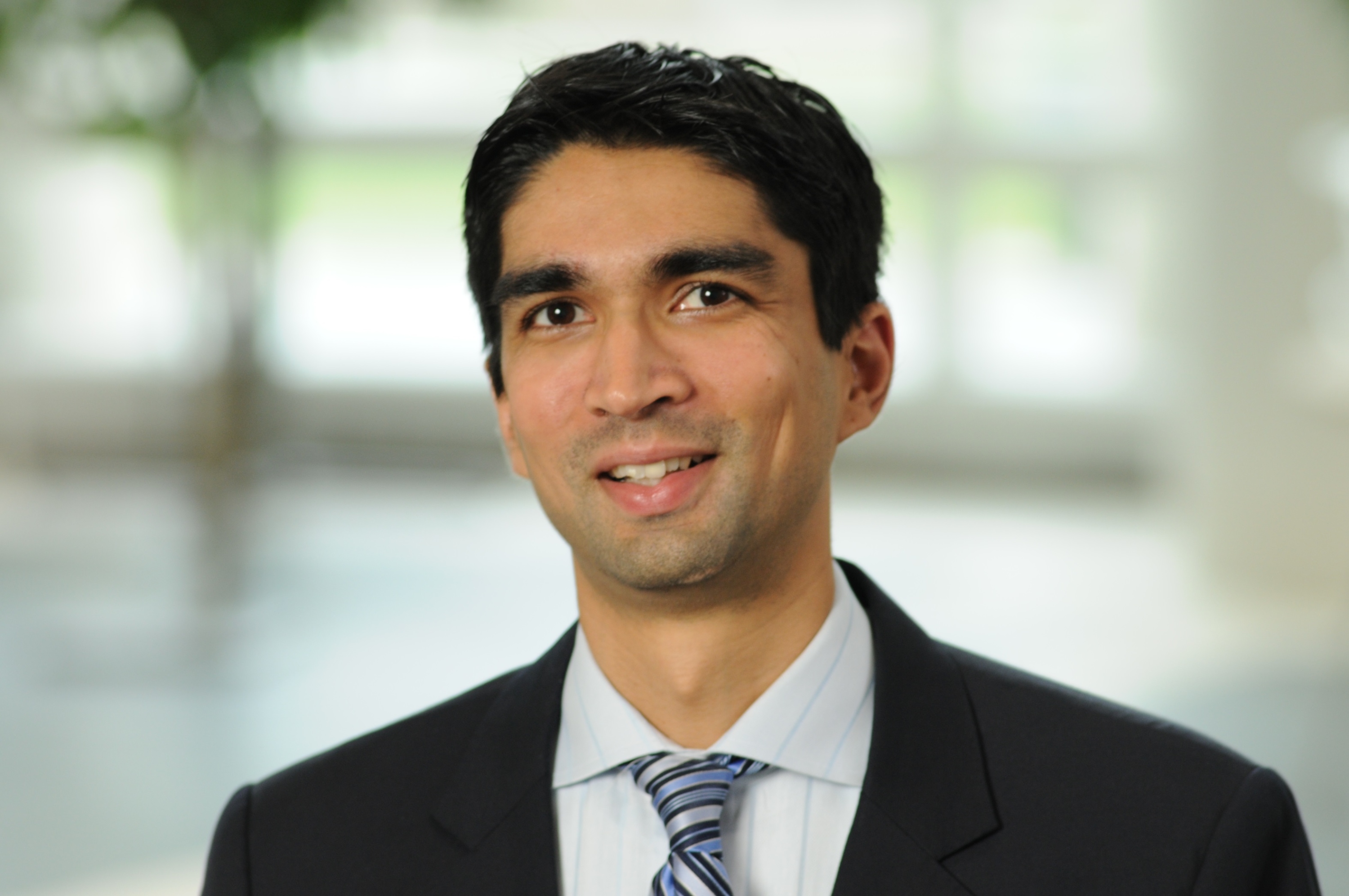 Image of Image of Amit N. Vora, MD, MPH, FACC, FSCAI
