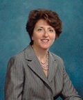 Image of Image of Emily E. Blair, DO