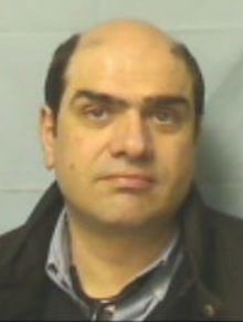 Image of Image of Peter Yannopoulos, DO