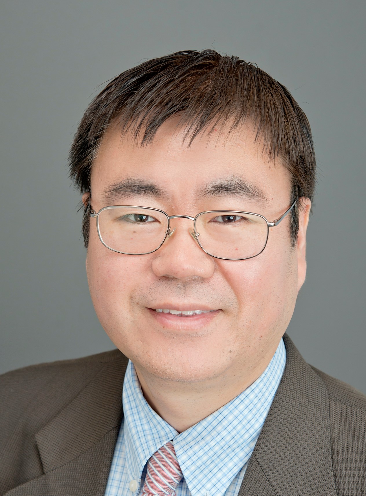 Image of Image of Zhao Lu, MD