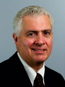 Image of Image of David J. Martin, MD