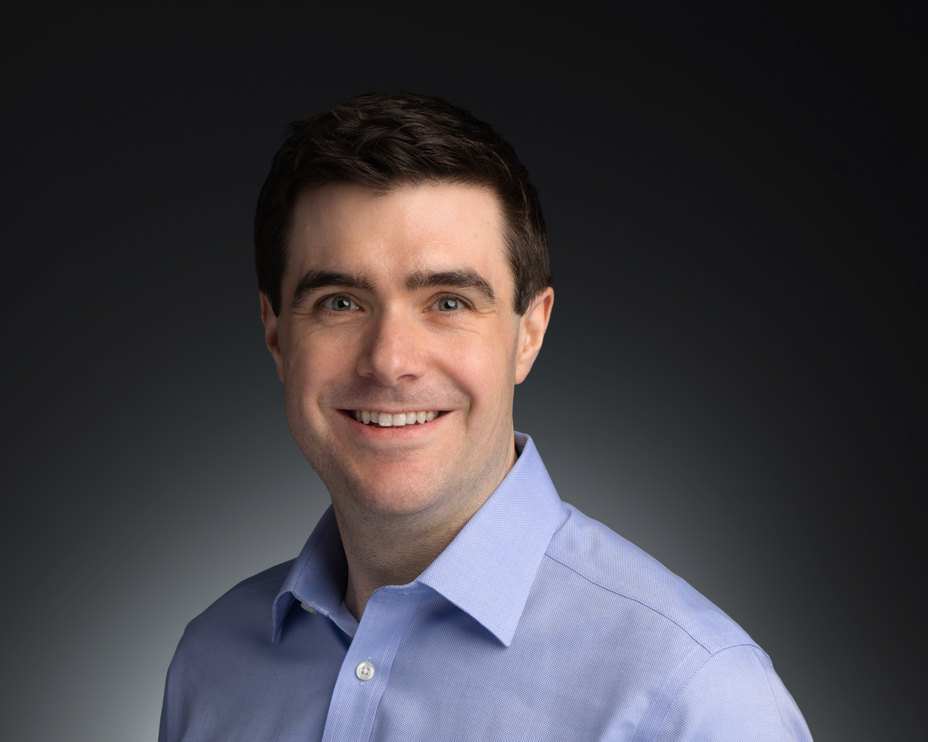 Image of Image of James A. Giles, MD, PhD