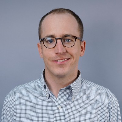 Image of Image of Mark C. Andreae, MD