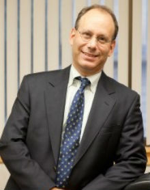 Image of Image of James M. Weisz, MD