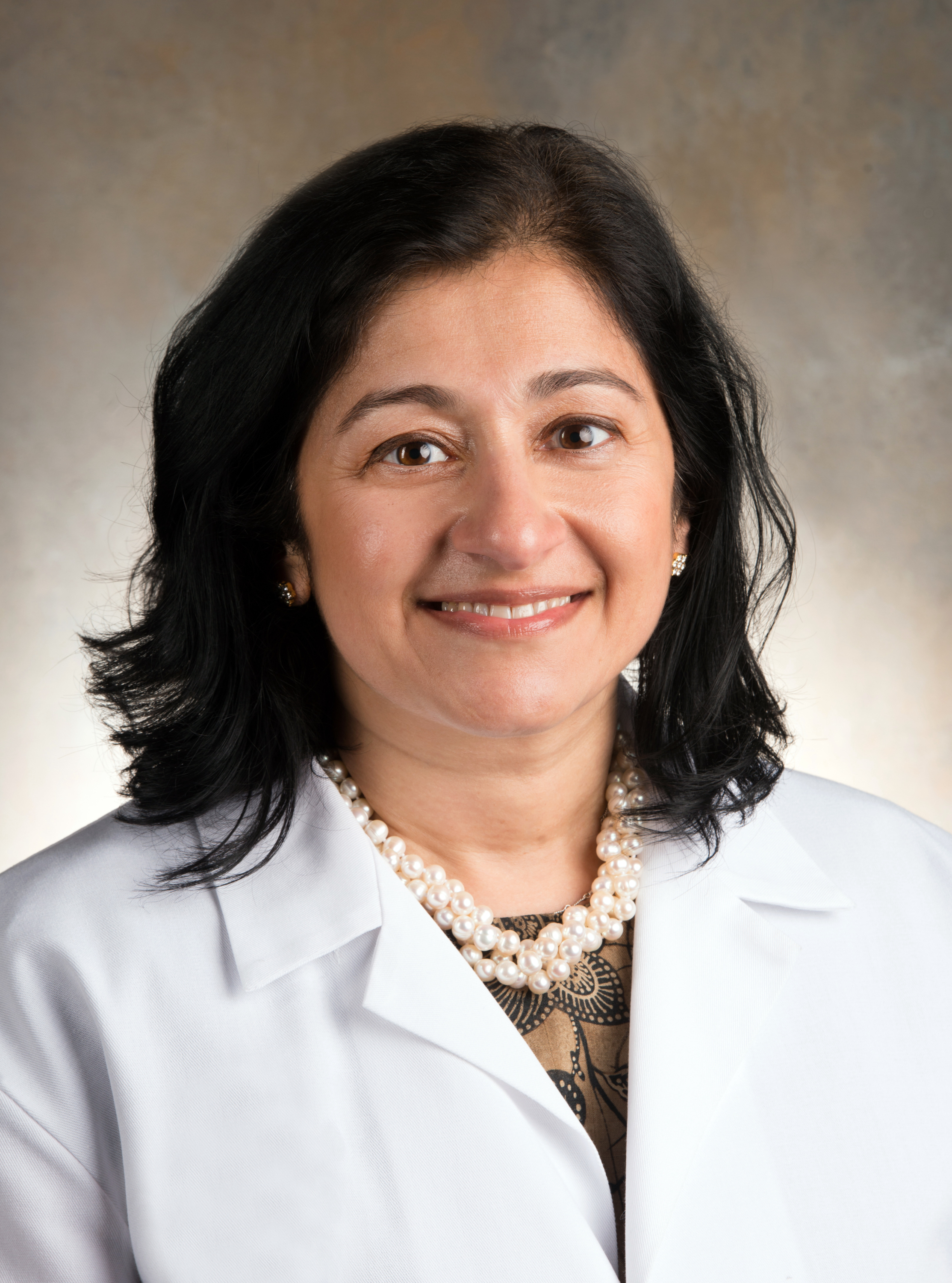 Image of Image of Rajlakshmi Krishnamurthy, MD