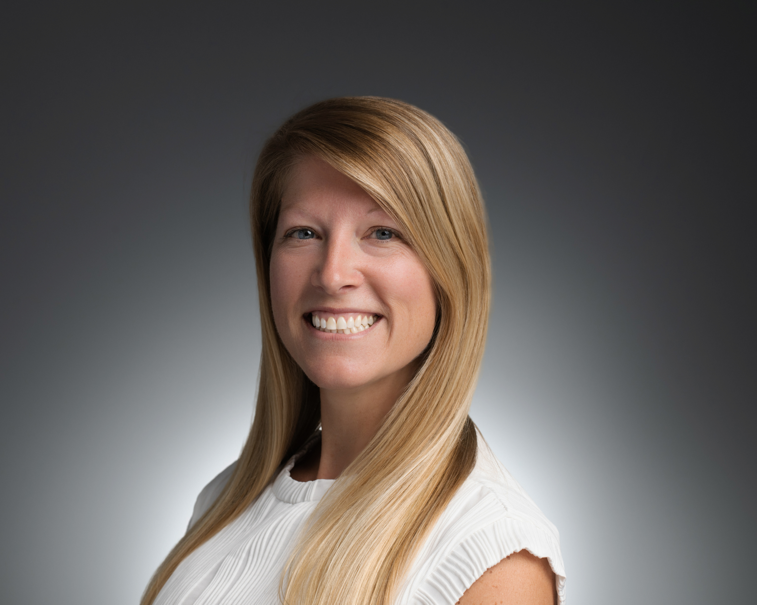 Image of Image of Melissa W. Landis, MD