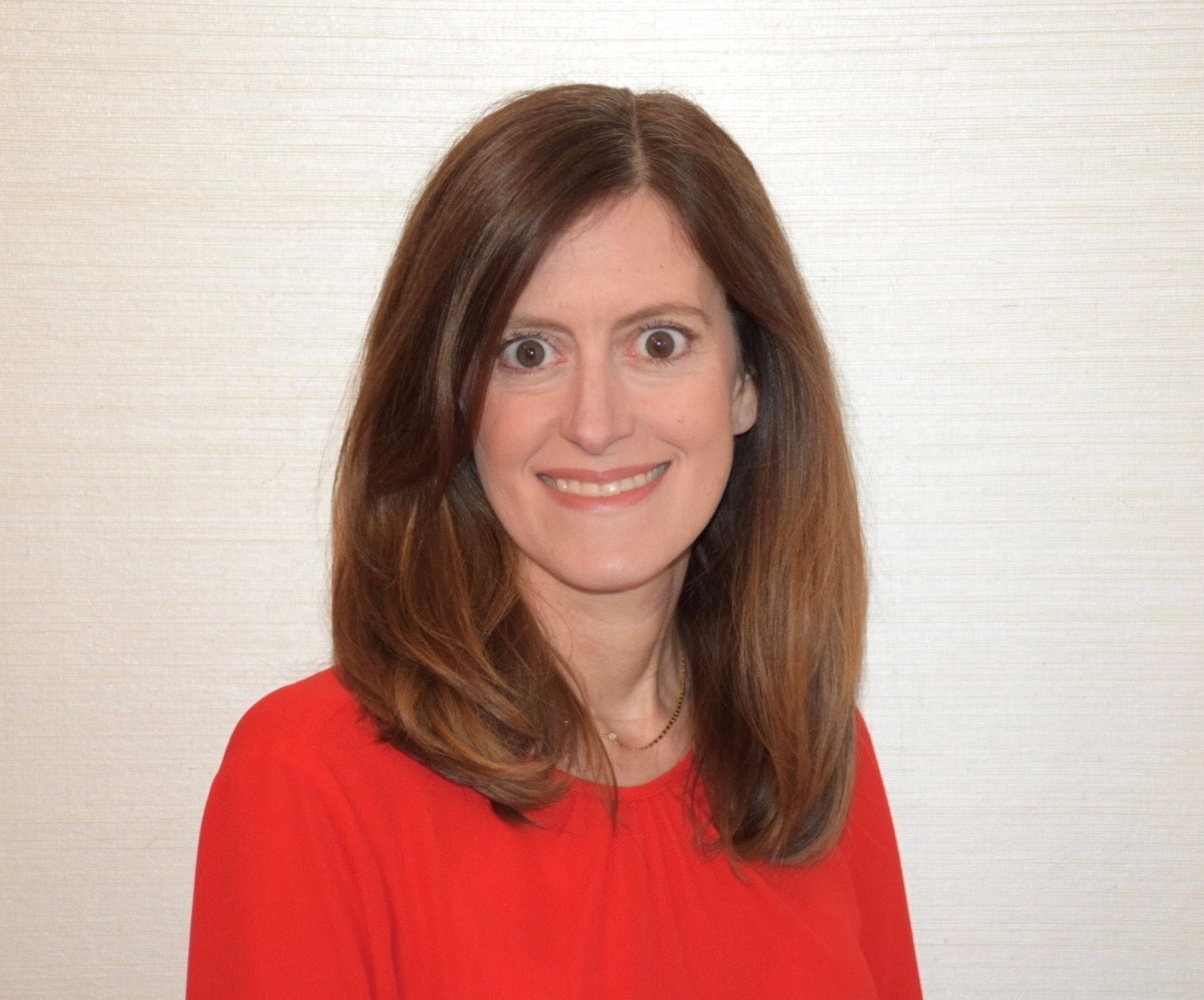 Image of Image of Meredith R. Gershon, MD
