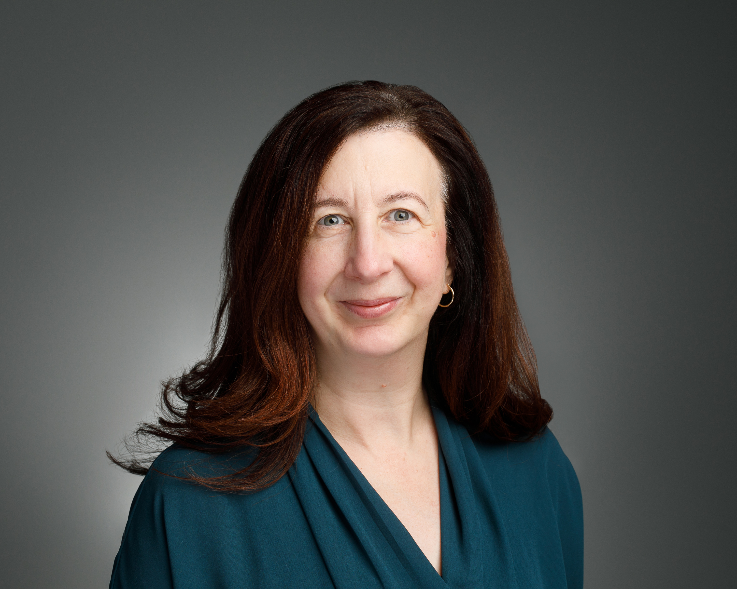 Image of Image of Melissa Gambaccini, APRN, AOCNP, FNP-C