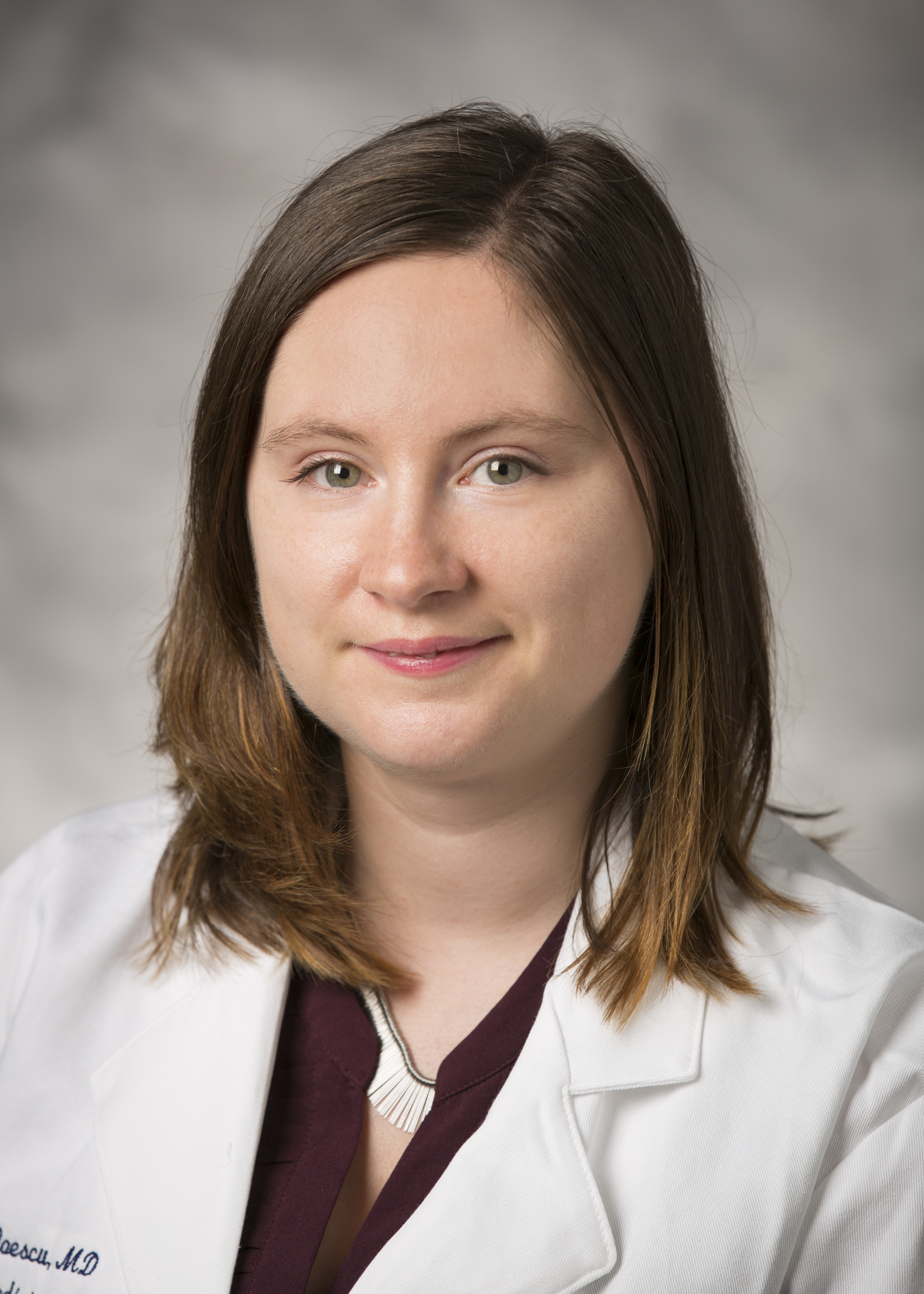 Image of Image of Cristiana Baloescu, MD, MPH