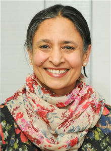 Image of Image of Neelima Kaushal, MD