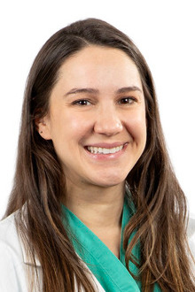 Image of Image of Elana C. McTavish, PA