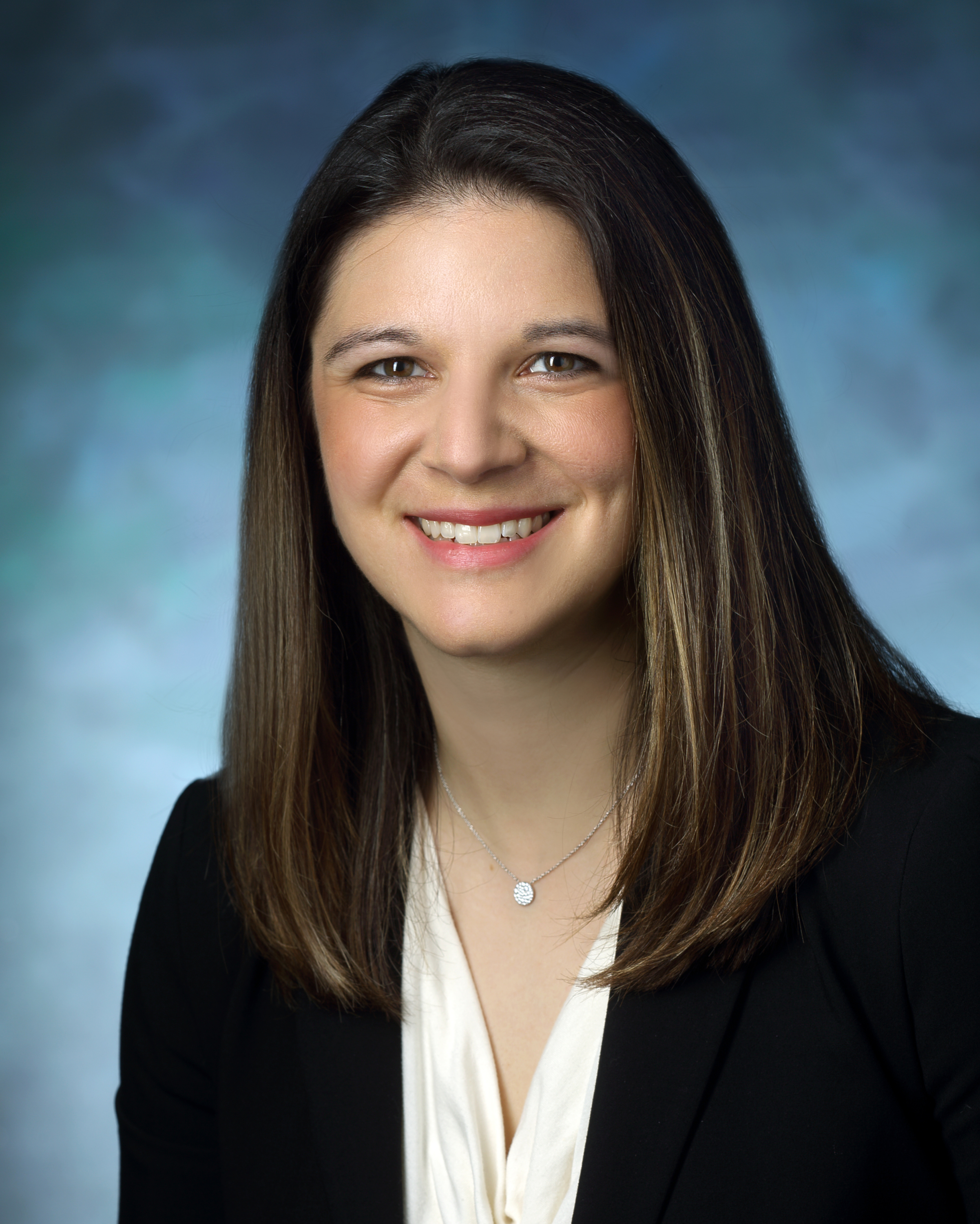 Image of Image of Melissa Mastroianni, MD