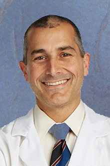 Image of Image of Marc S. Kowalsky, MD