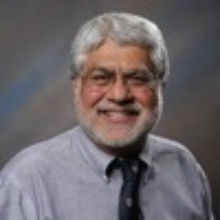 Image of Image of Vijay K. Sikand, MD