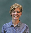 Image of Image of Marina C. Torbey, MD