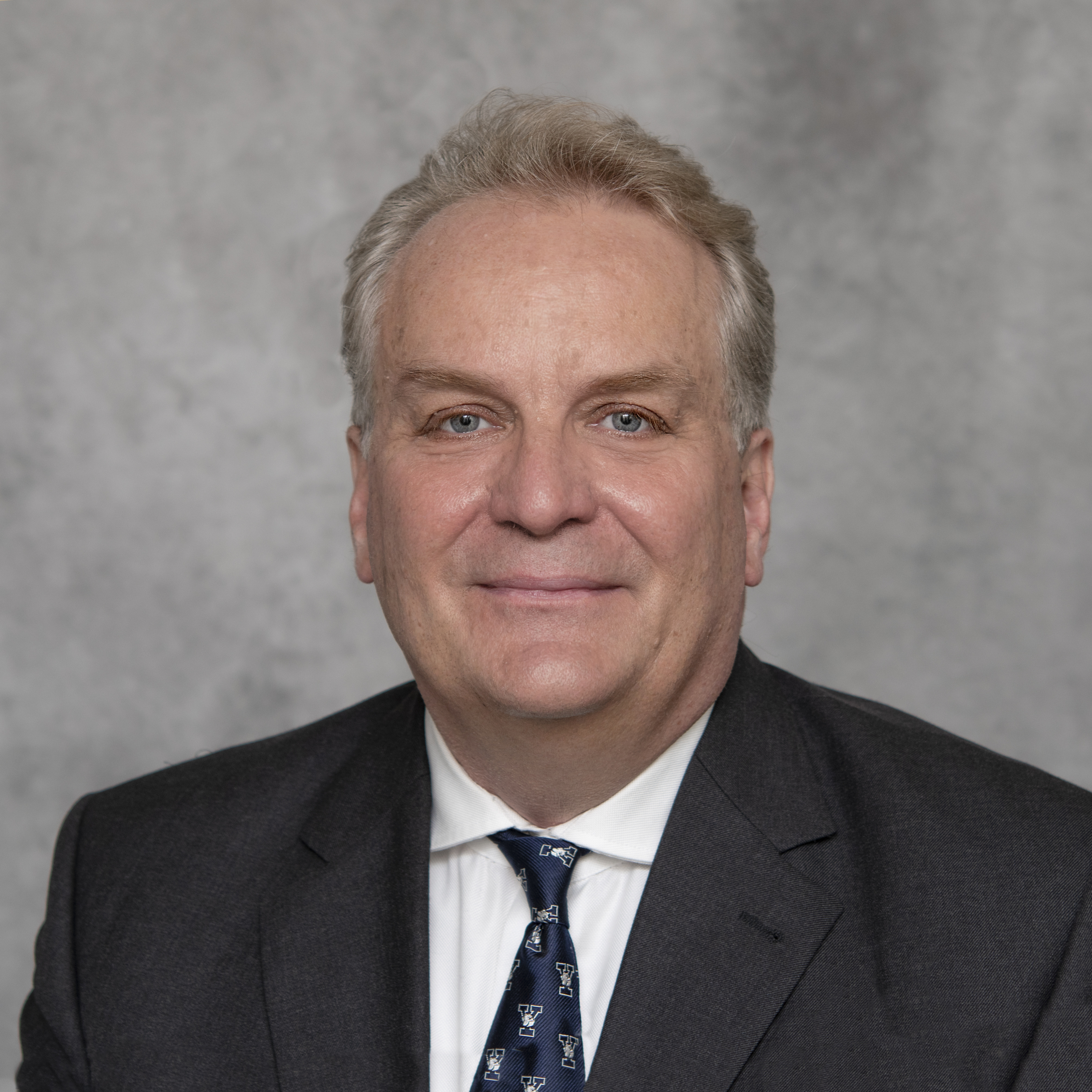 Image of Image of Gilbert Moeckel, MD, PhD, FASN