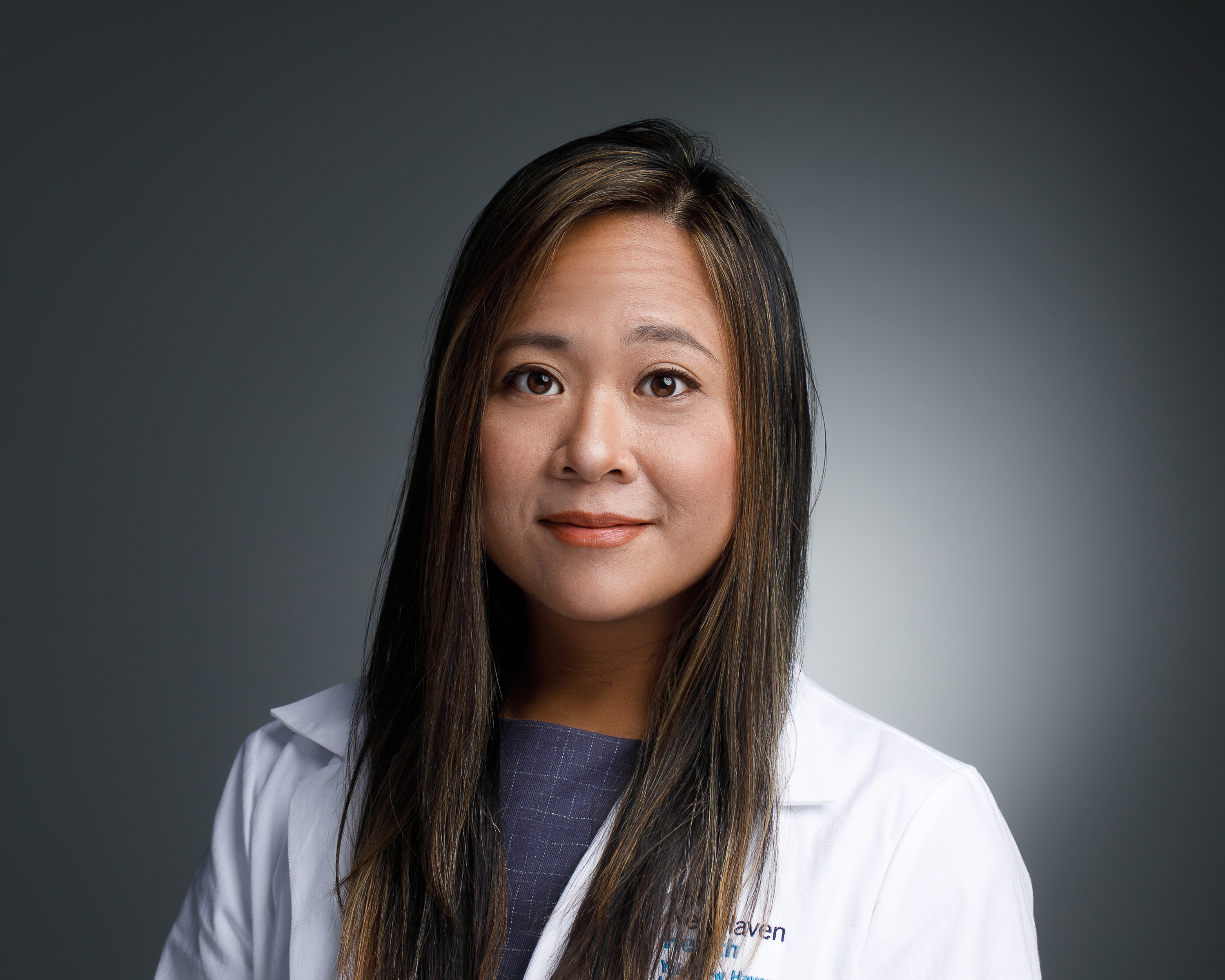 Image of Image of Clarisse Melinda  San Juan, MD