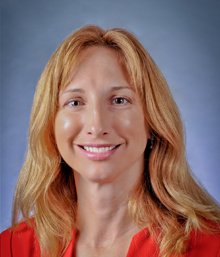 Image of Image of Gina L. Williams, MD