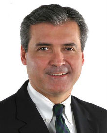 Image of Image of Peter C. Tortora, MD