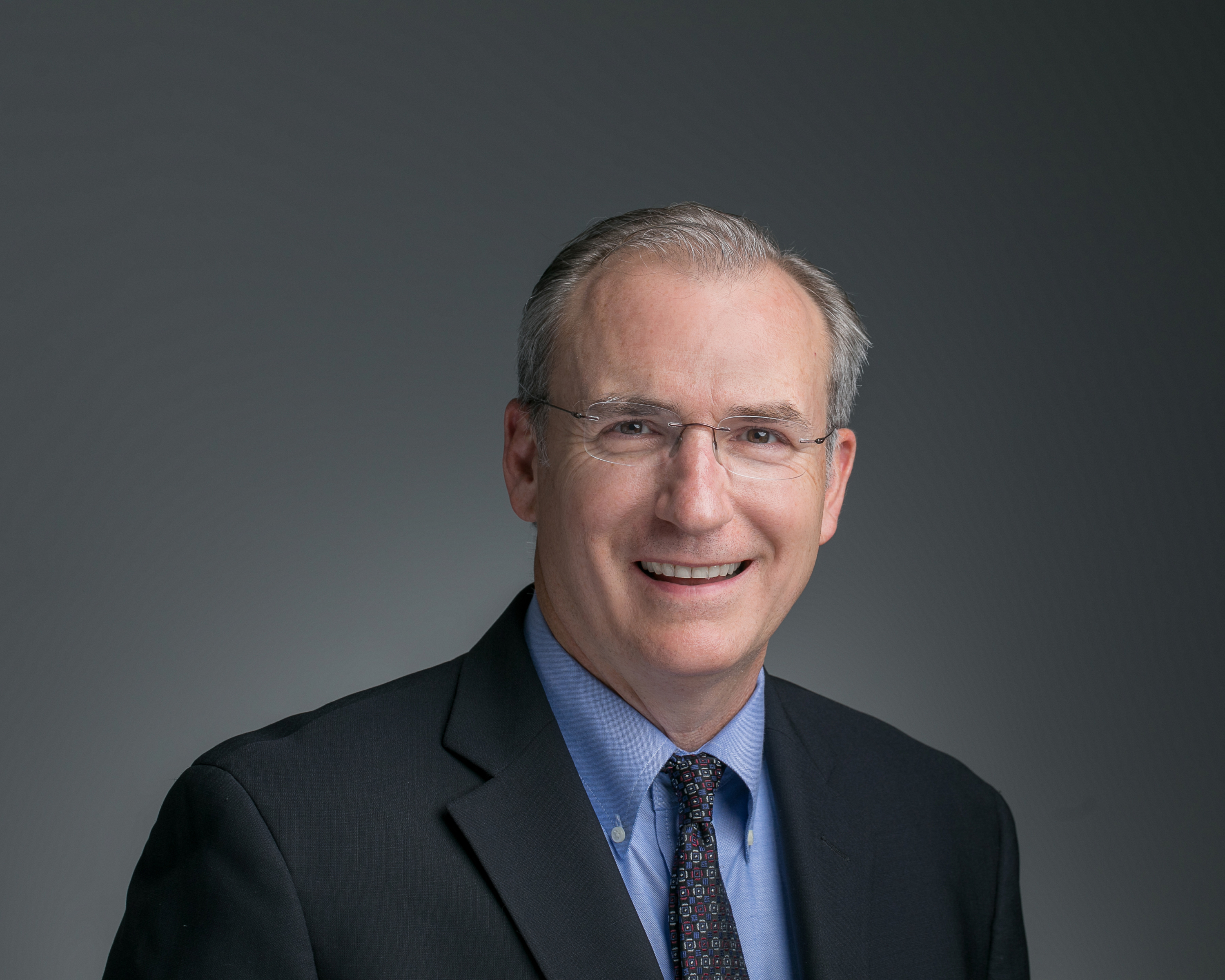 Image of Image of Richard Zell, MD
