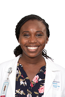 Image of Image of Elana C. Cook, MD, MS