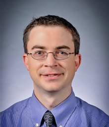 Image of Image of Kevin B. Green, MD
