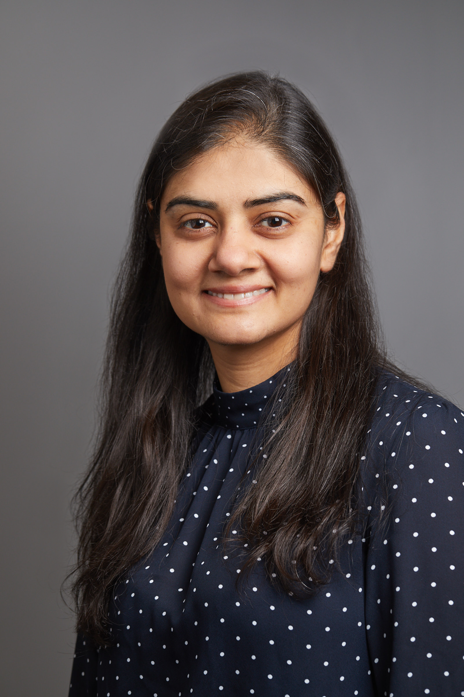 Image of Image of Gauri Panse, MBBS, MD