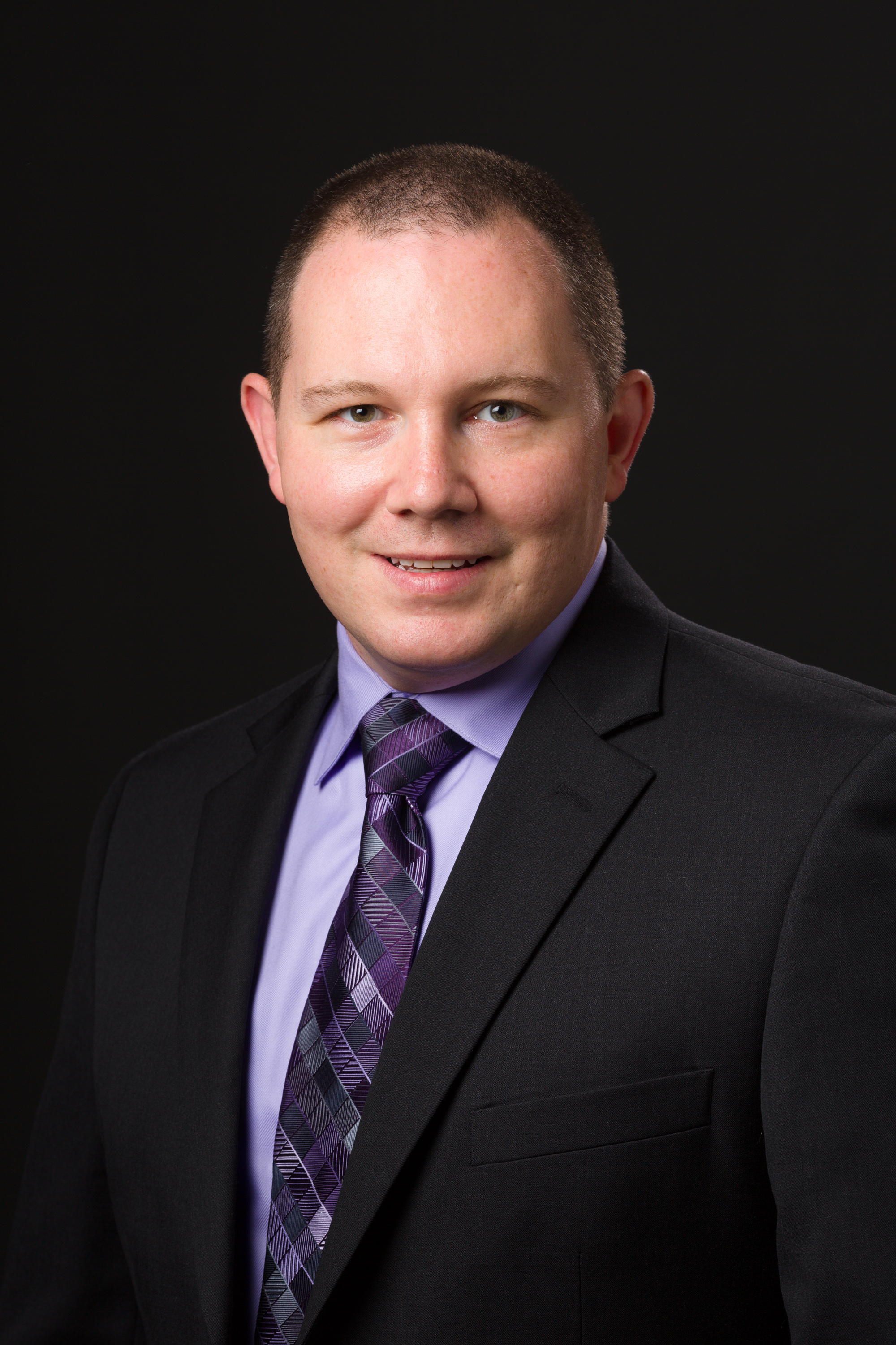 Image of Image of Kyle Bramley, MD