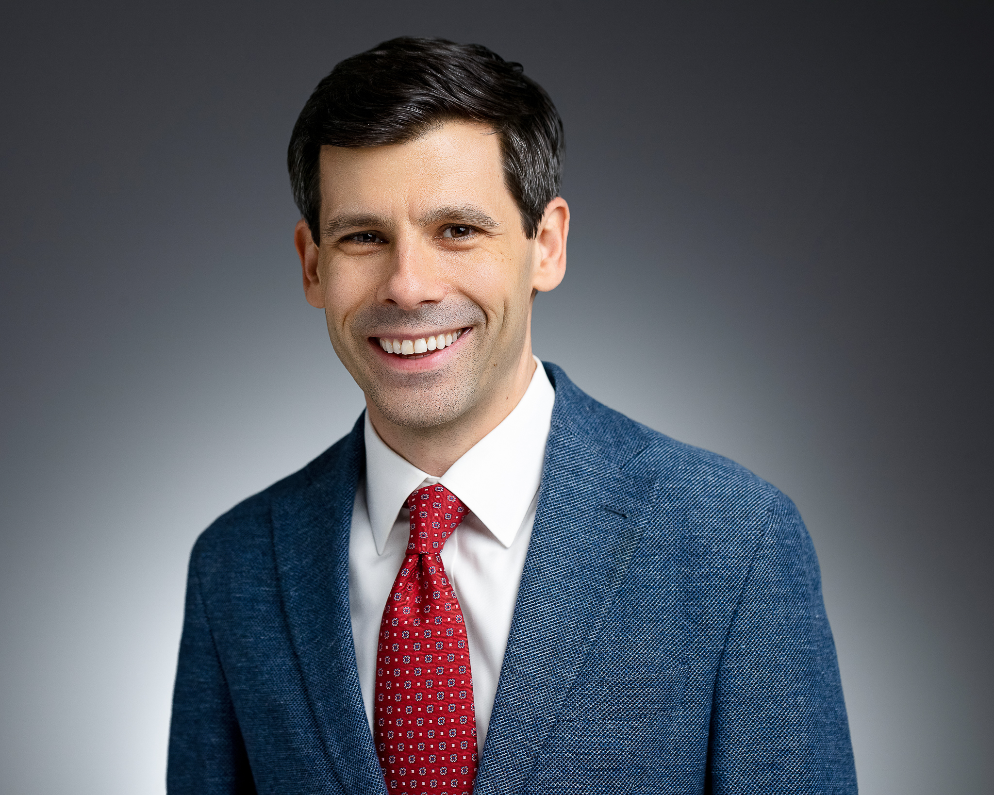 Image of Image of Brian Clark, MD