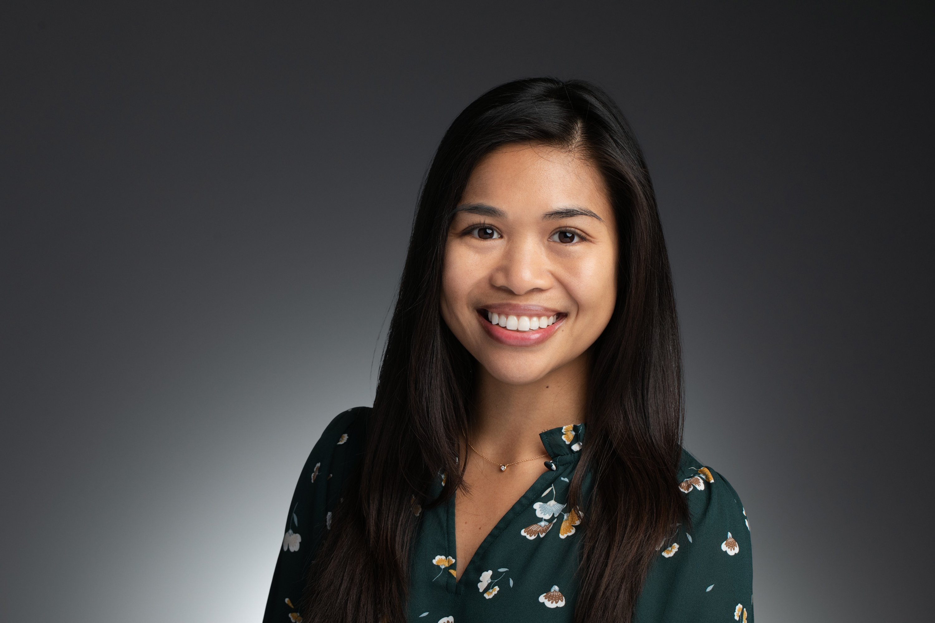 Image of Image of Melinda Phommalinh, PA