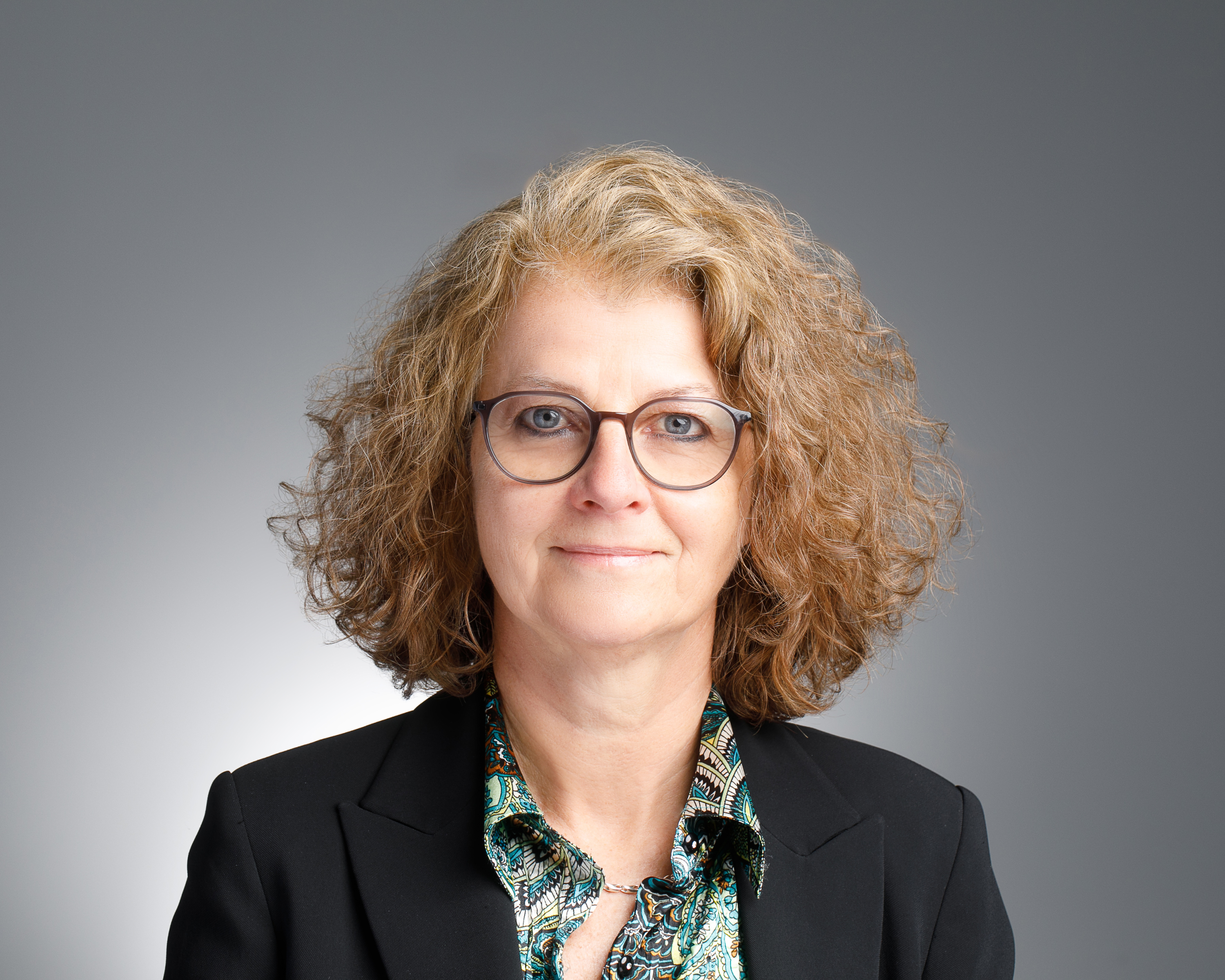 Image of Image of Alexandra Lansky, MD, MSCAI, FACC, FAHA, FESC, FSCAI