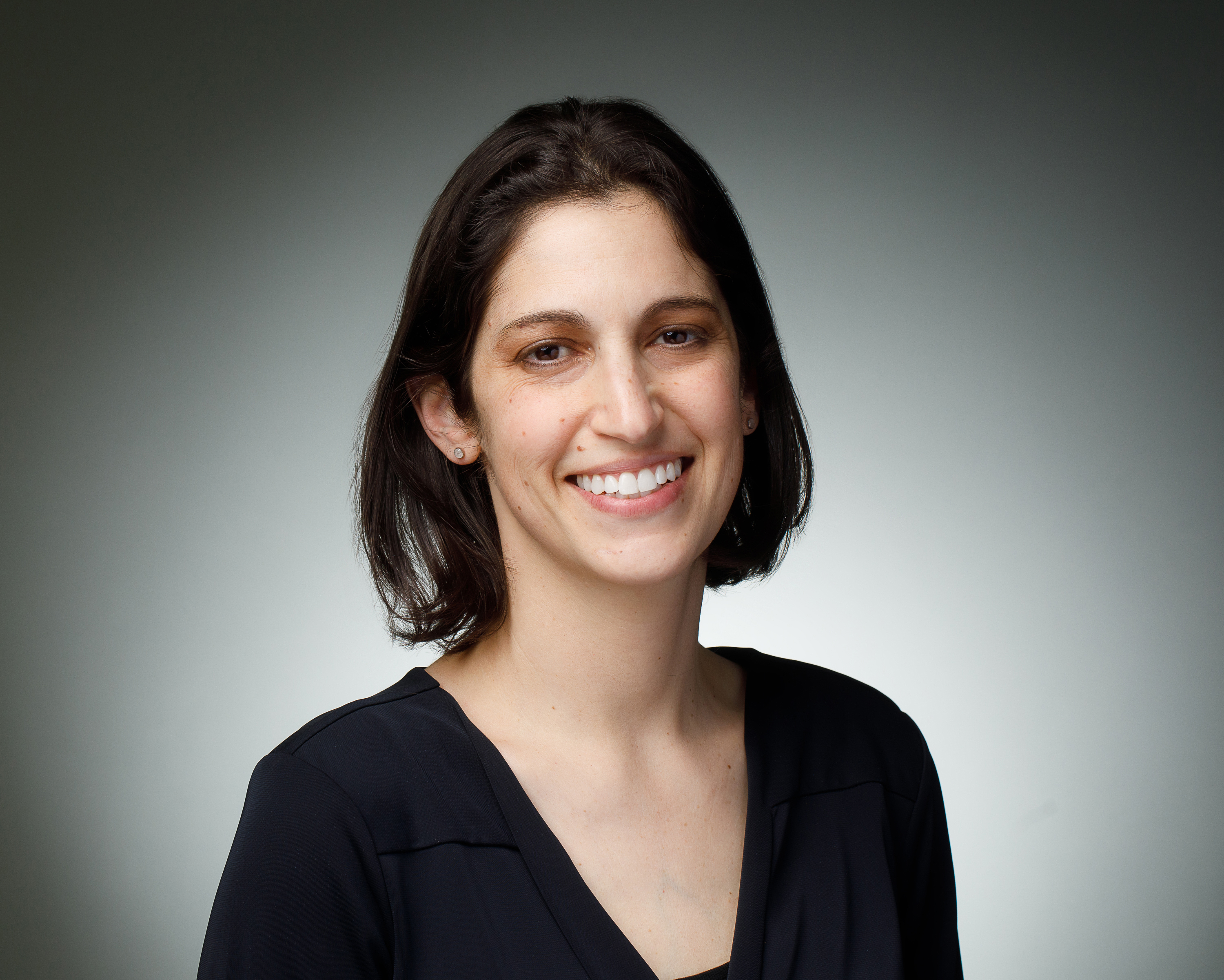 Image of Image of Erica Heiman, MD, MS, FACP