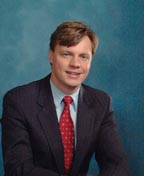 Image of Image of Taras V. Kucher, MD