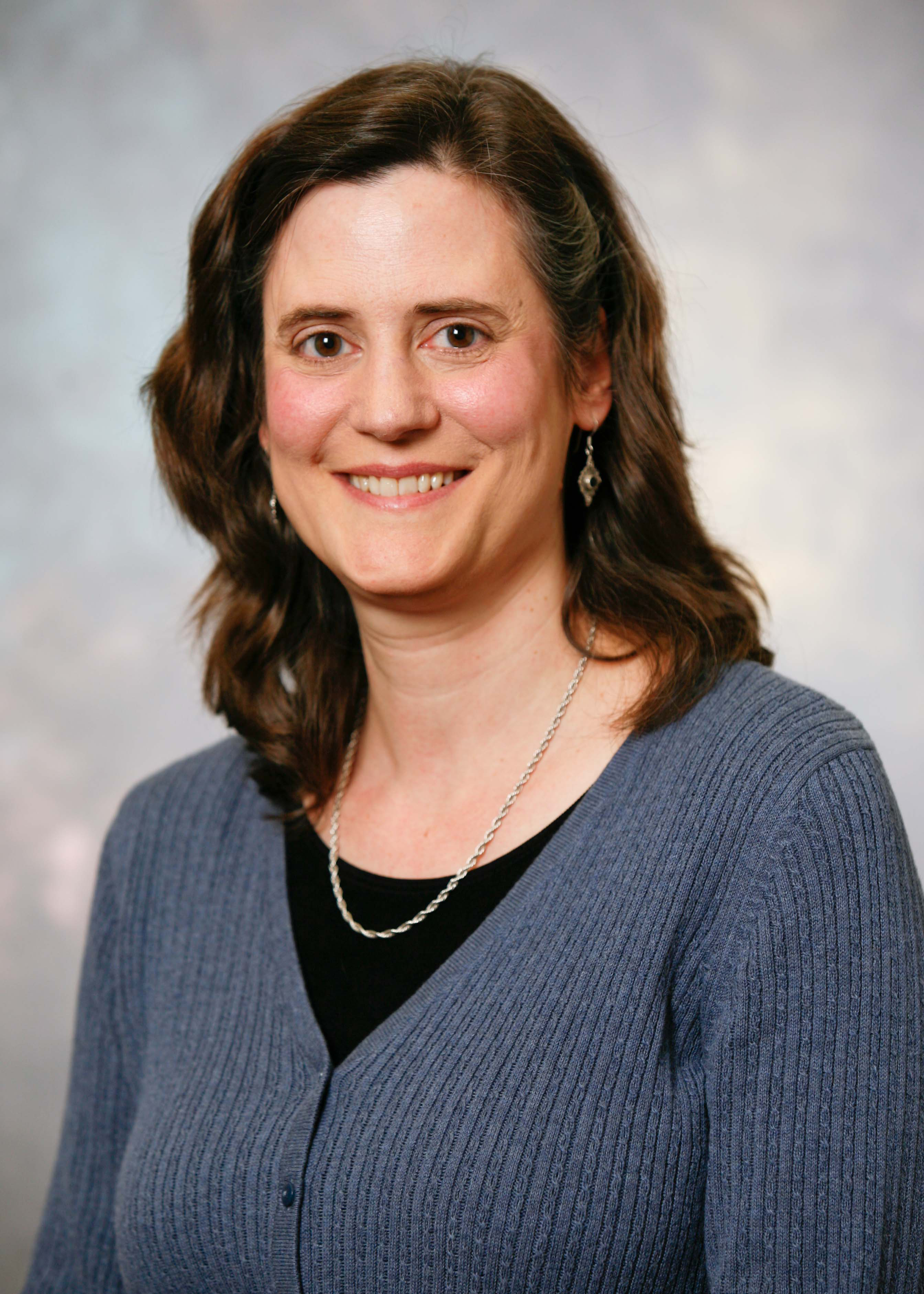 Image of Image of Zenta Walther, MD, PhD