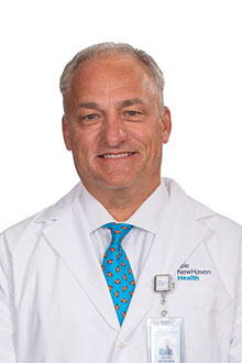 Image of Image of Joseph Heineman, MD