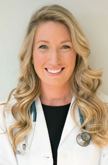 Image of Image of Rita R. Amendola, APRN