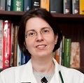 Image of Image of Ioana S. Preda, MD