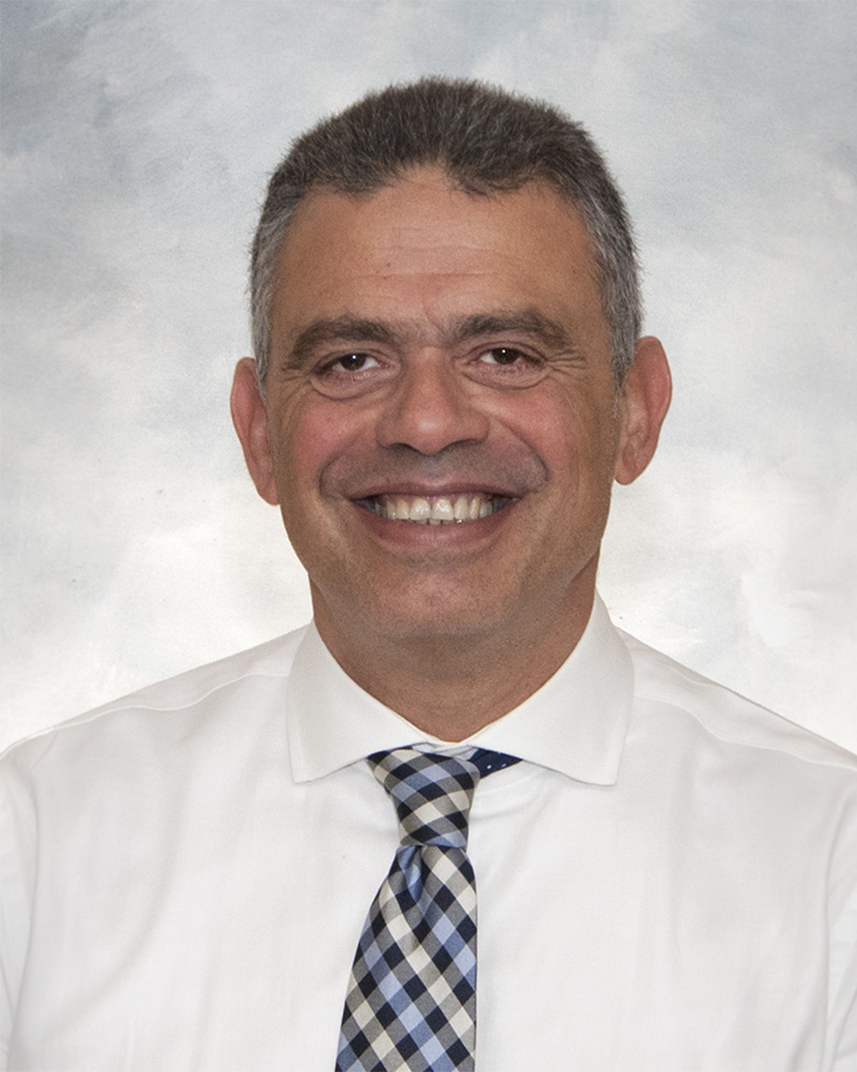 Image of Image of Tarek Elkady, MD