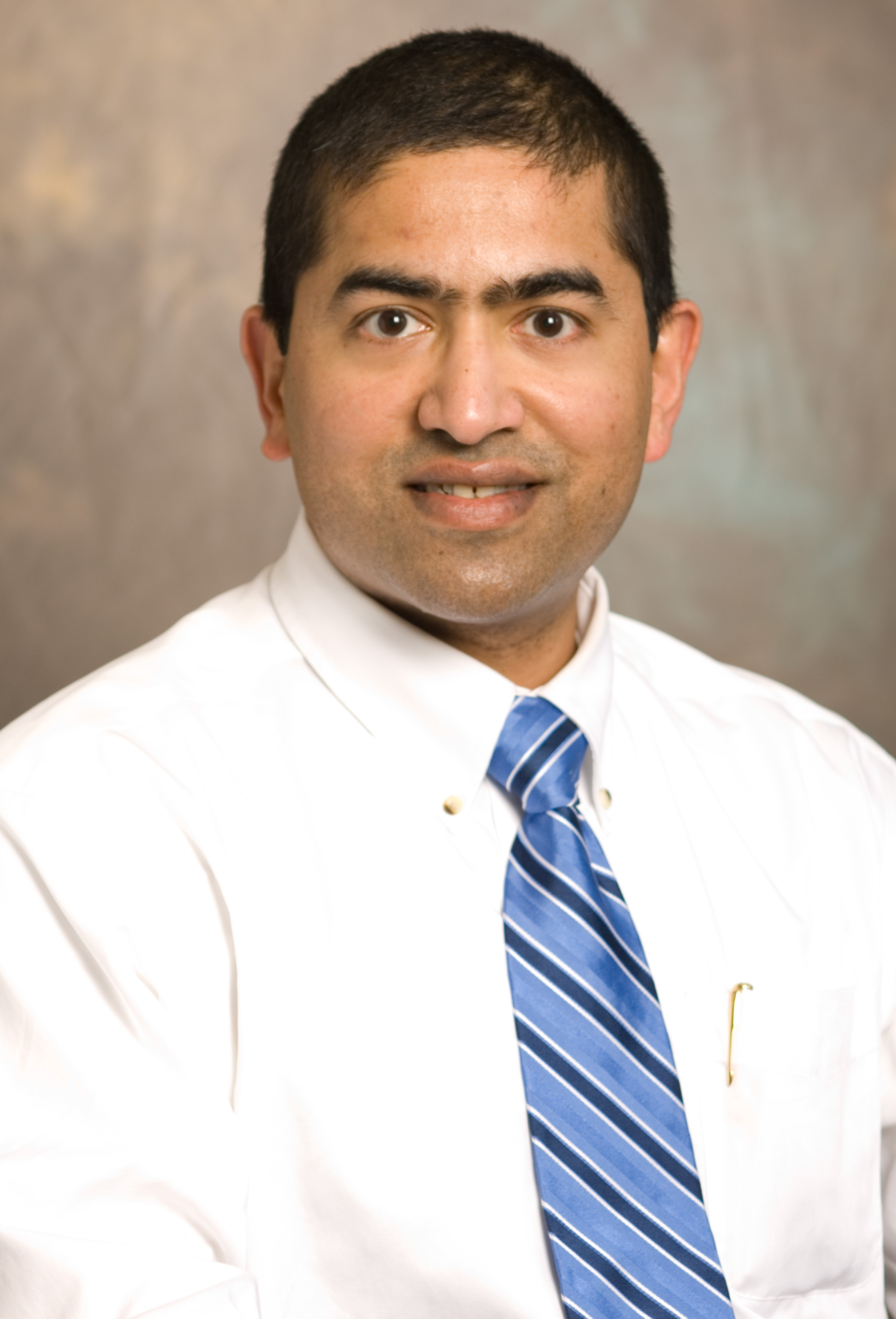 Image of Image of Prakash Thomas, MD
