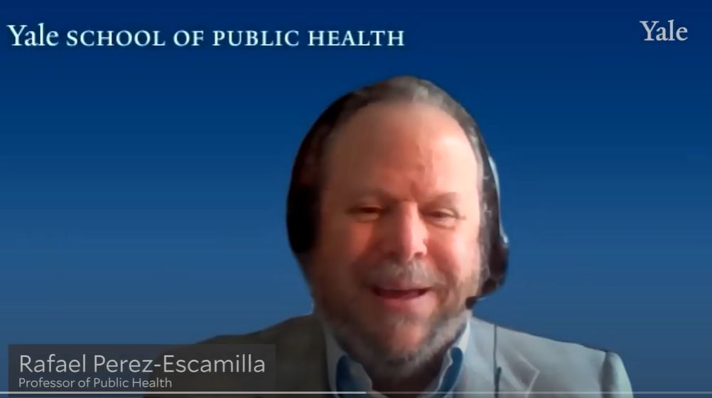 Public Health in Brazil