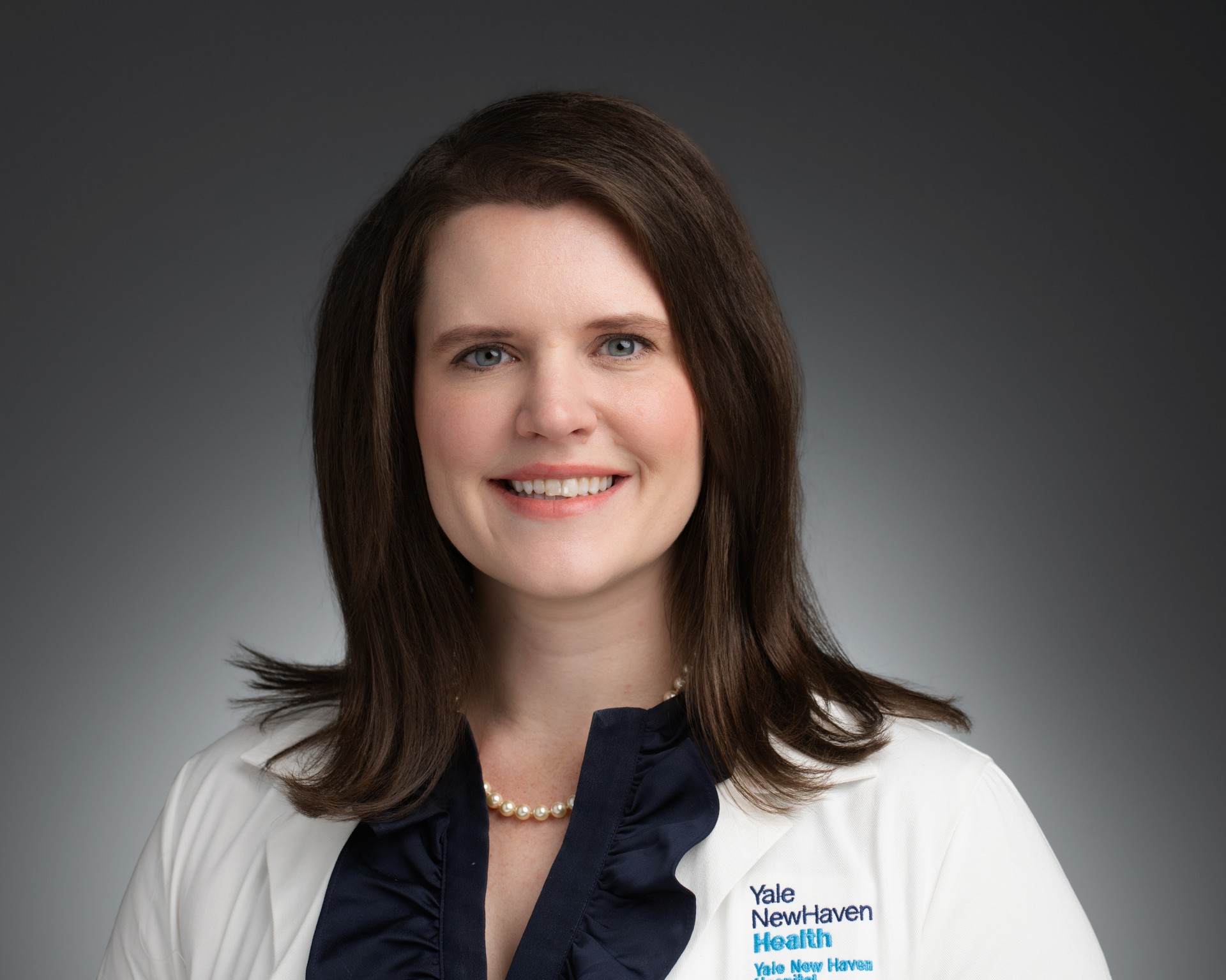 Image of Image of Lauren Page, MD