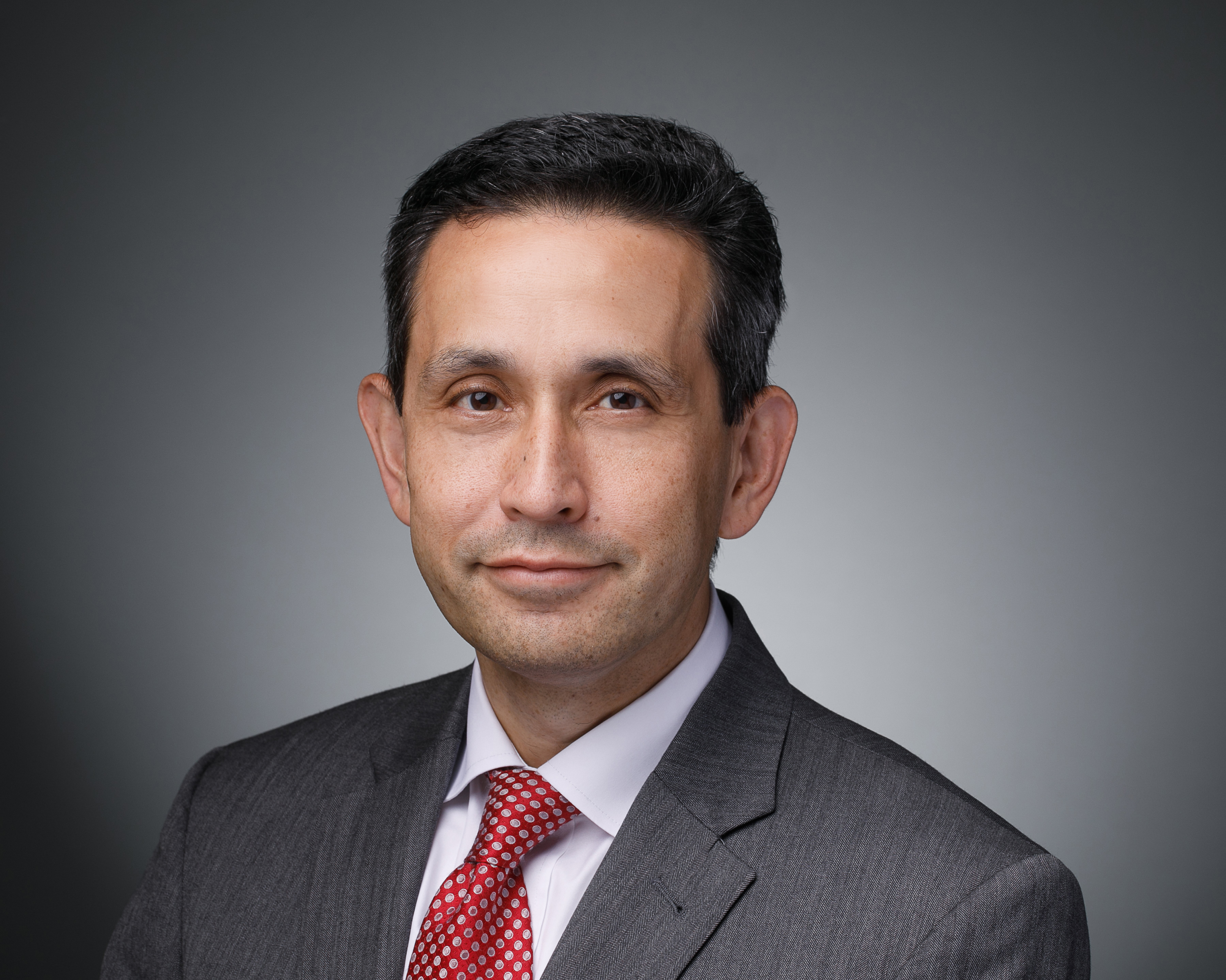 Image of Image of Adrian Maung, MD, MBA, FACS, FCCM