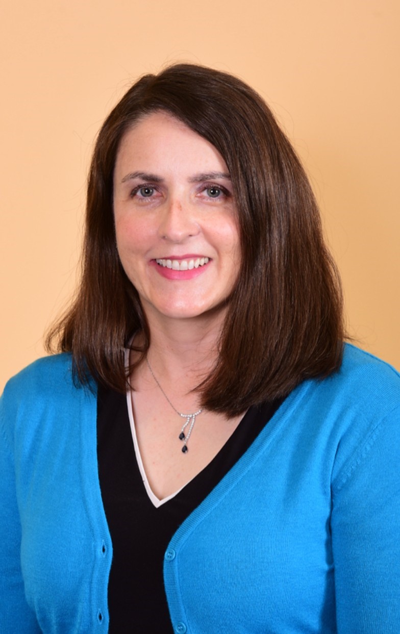 Image of Image of Sara Dever, MD