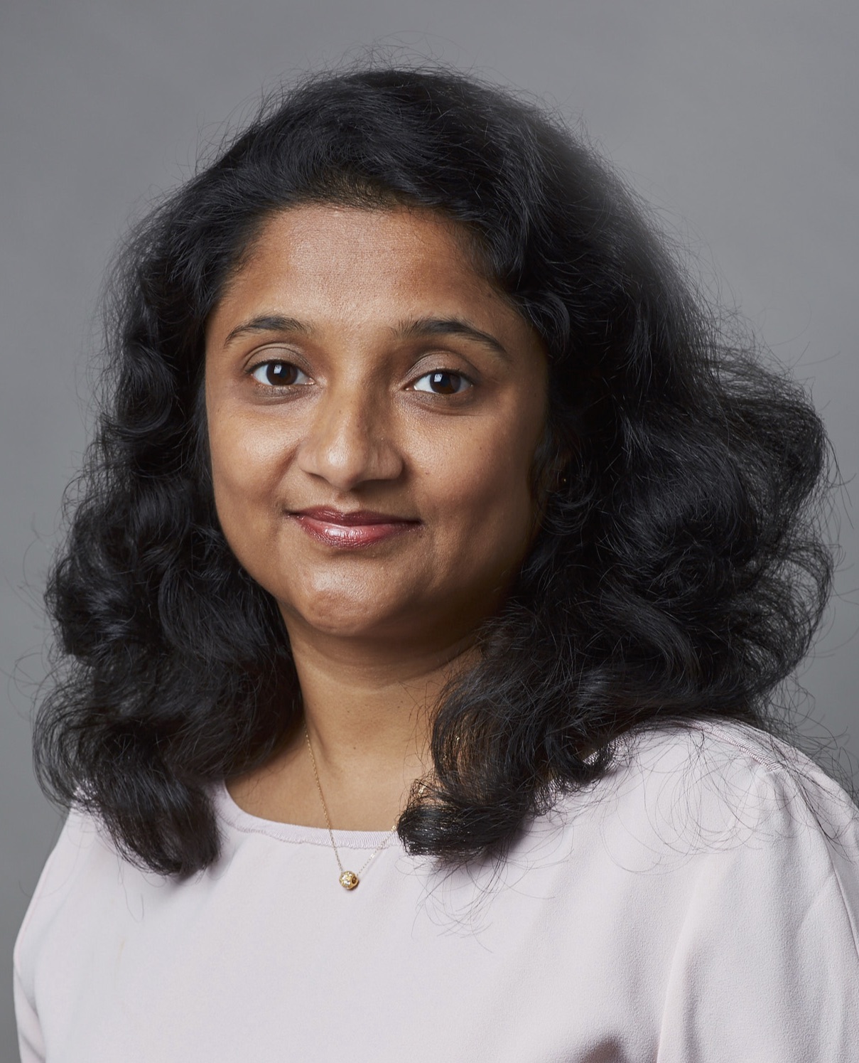 Image of Image of Thilinie D. Bandaranayake, MBBS, MD, FIDSA
