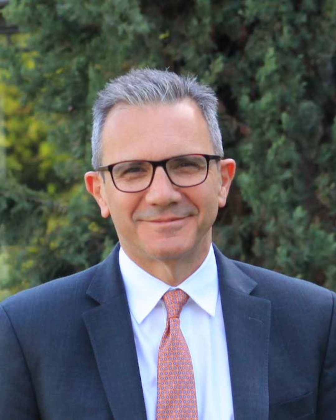 Image of Image of Emre Seli, MD