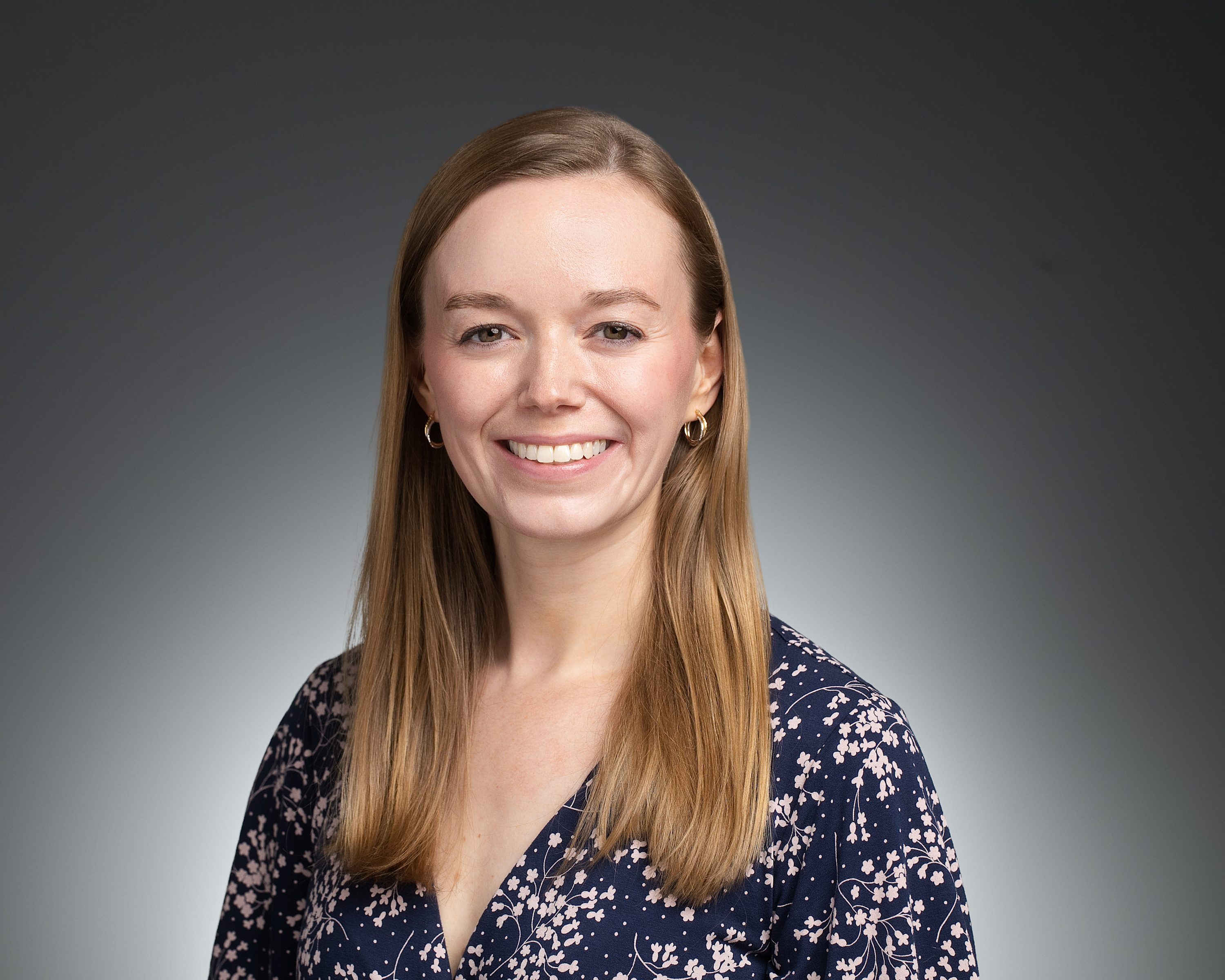 Image of Image of Hailey Z. Evans, MD