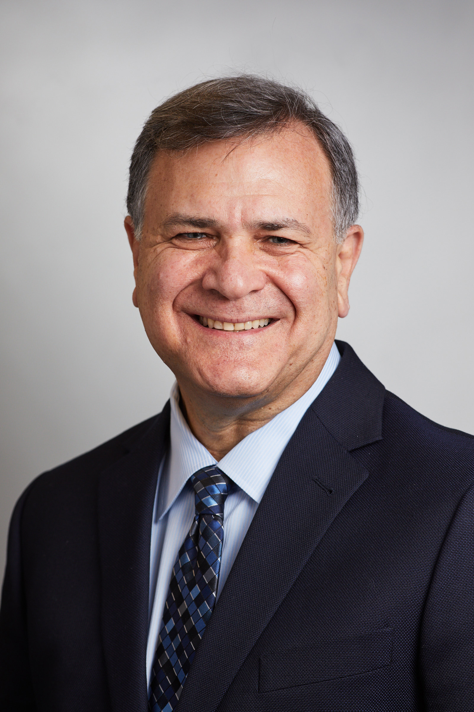 Image of Image of Vincent Quagliarello, MD